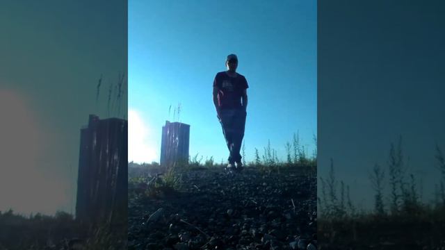 аскет танцует 31/07/2021 смотреть онлайн