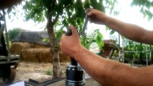 Как установить поршня на смд-22 , кольца, вкладыши. Комбайн Нива.