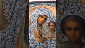 Родительское Благословение на свадьбе. Как, Зачем и Почему. Защитная программа