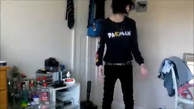 Эмо сказал фигню смотреть онлайн