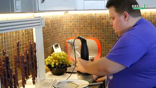 Спортивные Упражнения и Тренировки