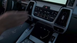 KIA Sorento 3.5 | таких уже нет | 7 мест | расход 11.3 л | ДРАЙВ БЕЗ МОНТАЖА | #sorento #kia