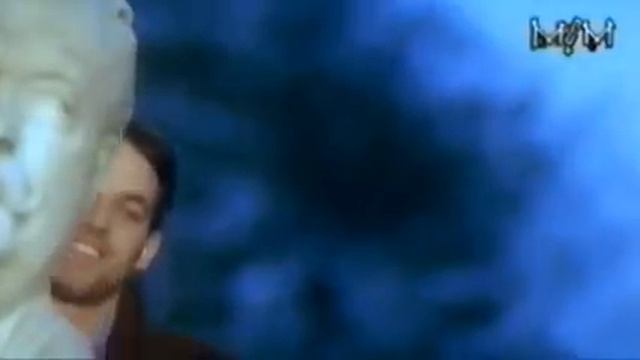 Nina - The Reason Is You смотреть онлайн