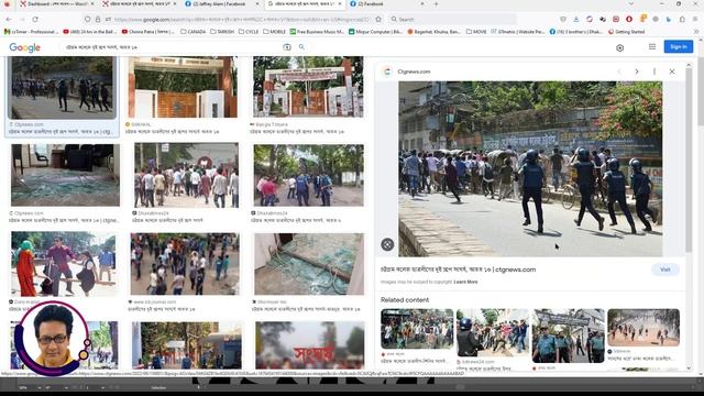 #Newspaper #News #Post #tutorial #wordpress #wordpresstutorial #php #learning #learningvideos смотреть онлайн