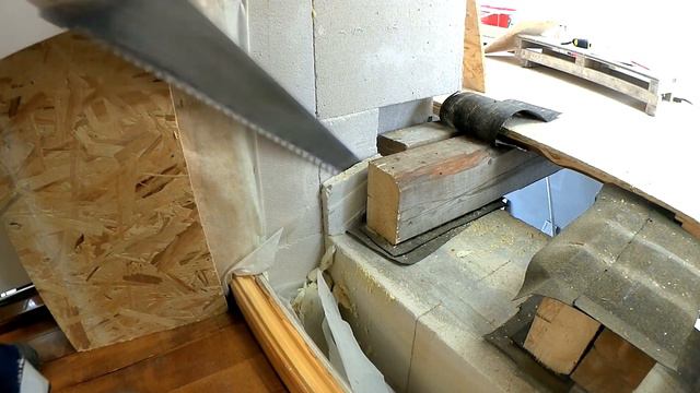 Интересное Видео Работника со Сложной Задачей, Который Не Смог За День Достичь 27го Уровня смотреть онлайн