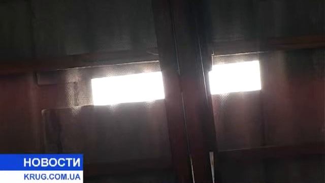 Грековское училище могут закрыть смотреть онлайн