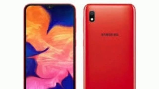 Samsung A10 Features Specification Review Price In Malayalam смотреть онлайн
