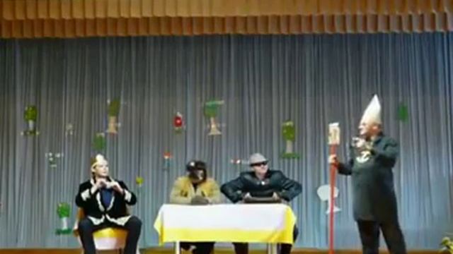 Басня как звери соловья судили Оболонь Юг