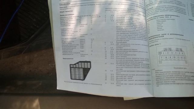 Ваг Ком Kkl 409.1 Ауди а6 с5 решение проблемы- Ошибка "Нет ответа от блока управления" смотреть онлайн