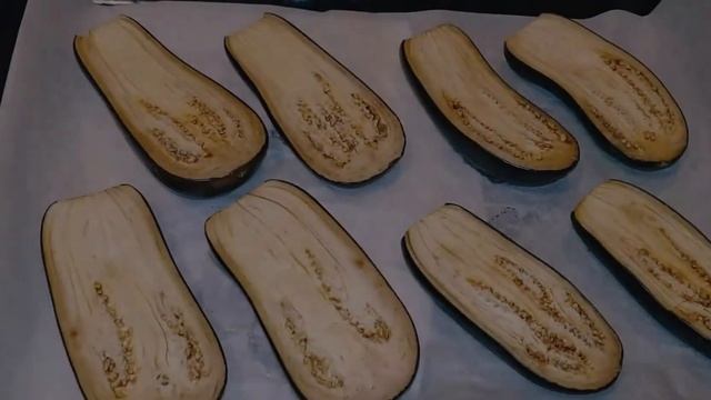 Туризм и Приключения