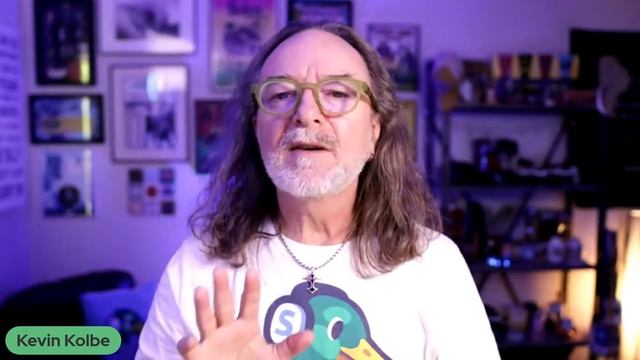 What are the best camera angles for live streaming? How should I position my camera? смотреть онлайн