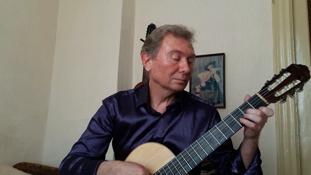 A. Popp. Manchester Et Liverpool (O. Kopenkov Ar.)