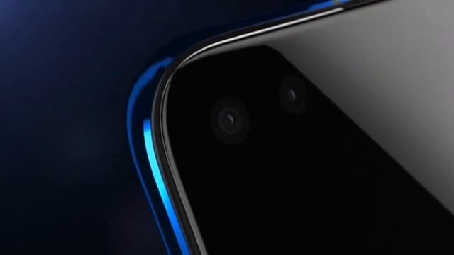 Introducing HONOR 30 Pro First Look And Impressions |Four Cameras Mobile phone |@Tech Corner смотреть онлайн