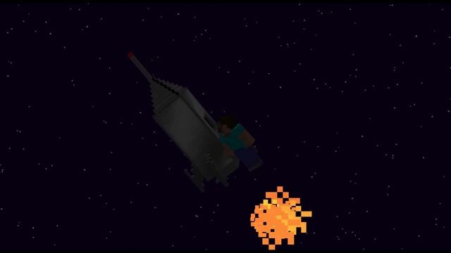 СКАЧАТЬ МОД GALACTICRAFT НА РАКЕТЫ И КОСМОС ДЛЯ МАЙНКРАФТ 1.12.2/1.11.2/1.7.10 смотреть онлайн