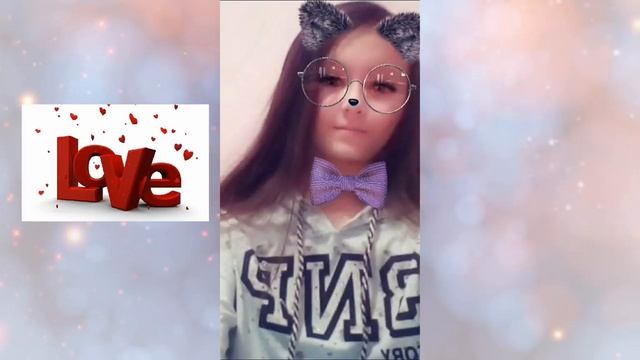 Я и мой трёх летний брат (((( фотографии из приложения Snapchat////❤️❤️❤️❤️ смотреть онлайн