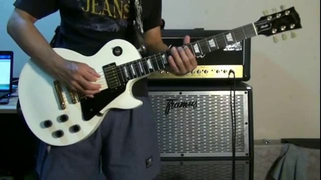 Improvisation on the light смотреть онлайн