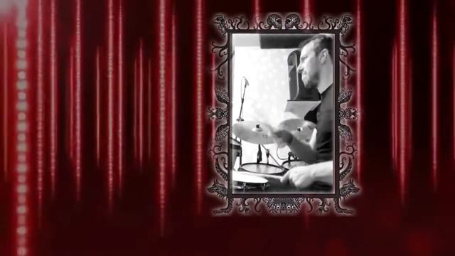 Marco Brambilla & Friends - Jingle Unfortunate Bells смотреть онлайн