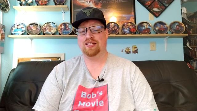 Shameless Season 9 DVD Unboxing and Review - Comedy - Drama смотреть онлайн