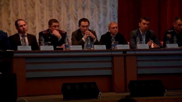 Сгоревший ТЦ Адмирал смотреть онлайн