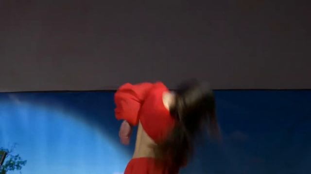 Танец живота смотреть онлайн