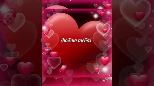 Встречай ВЕСНУ....,С БУКЕТОМ... ??март-23 г. смотреть онлайн