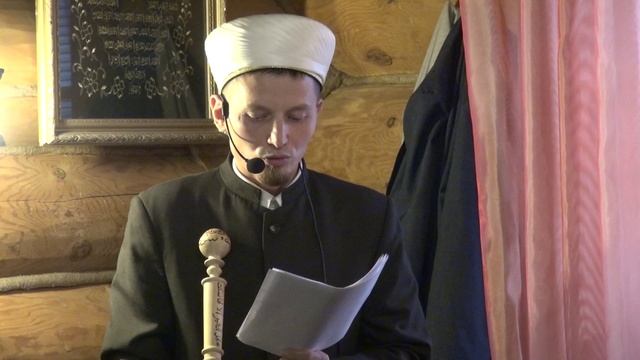 03 11 2017 Казань Мечеть Туган авылым Жомга смотреть онлайн