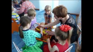 НЕТРАДИЦИОННЫЕ СИМВОЛЫ РОССИИ
