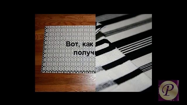 Пошив занавесок своими руками смотреть онлайн