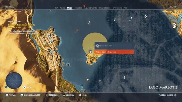 Ac origins patch 60 fps xss смотреть онлайн