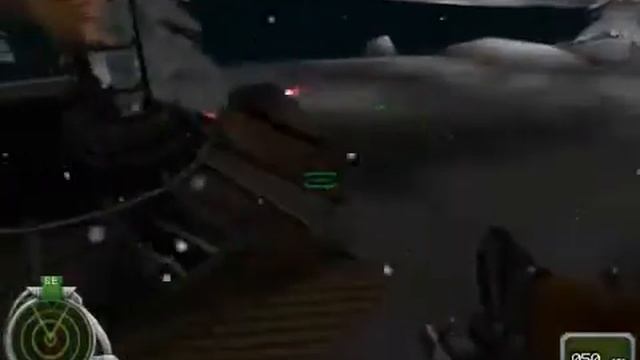 C C Reborn Gameplay Trailer (Superior Firepower Member) смотреть онлайн