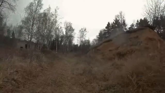 Role Player: Full Immersion. игра в кино. смотреть онлайн