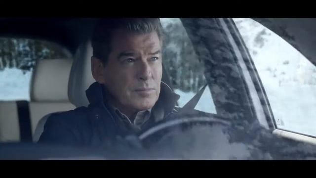 [2015 Super Bowl Commercials] KIA - “The Perfect Getaway” Official смотреть онлайн