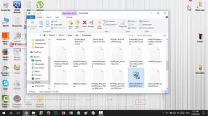Решаем проблему сканеров Canon MF series на windows 10 ( не сканирует принтер )