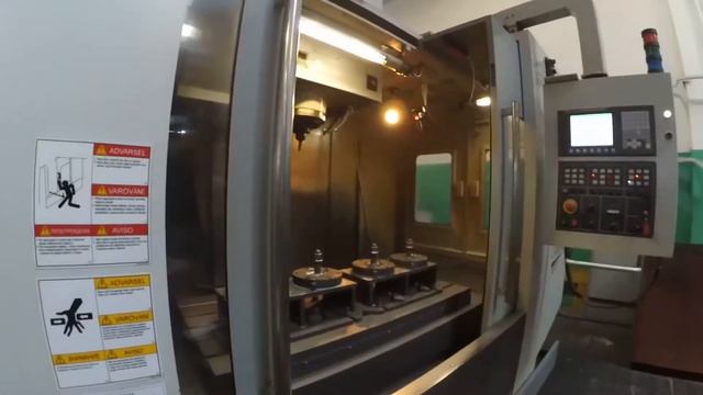 Витебский завод тракторных запасных частей смотреть онлайн