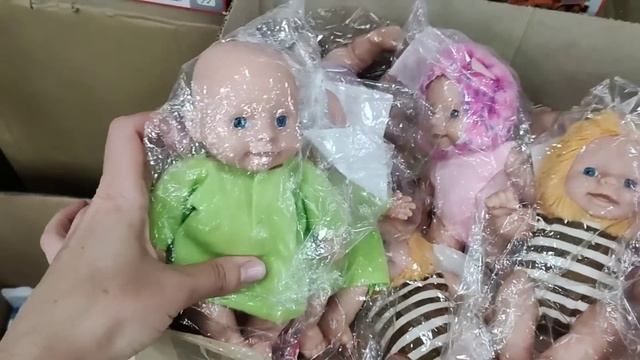 ? Светофор Беларусь Минск ? обзор новинок ? июль часть 2 смотреть онлайн