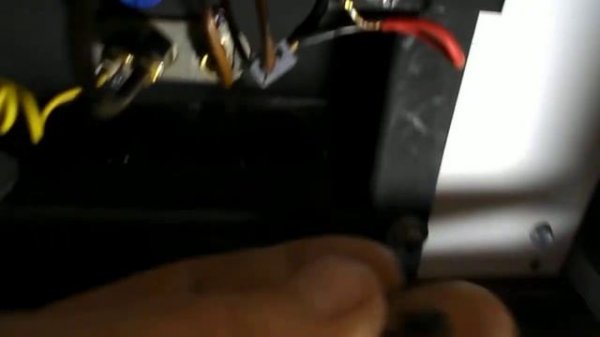 Котел тухнет.Одна из причин. Лемакс Премиум 25 квт.