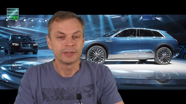 Закисший в сайлентблоке болт и перфоратор. Кто кого? Финал истории. смотреть онлайн