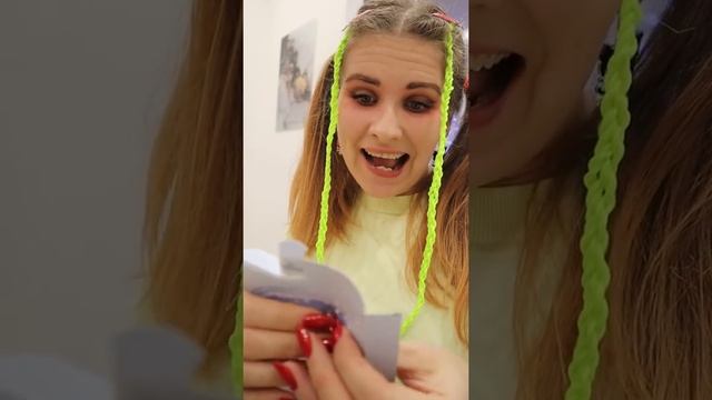Как дела? смотреть онлайн