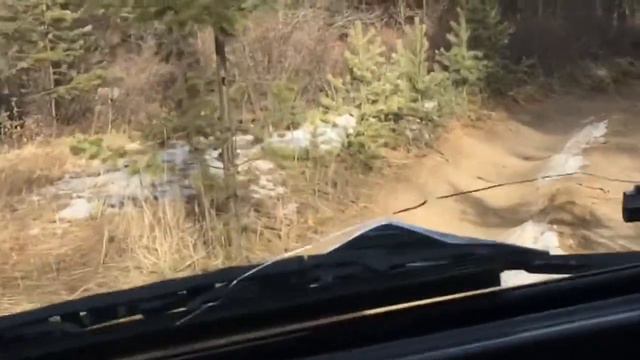 Байкал за 24 часа смотреть онлайн