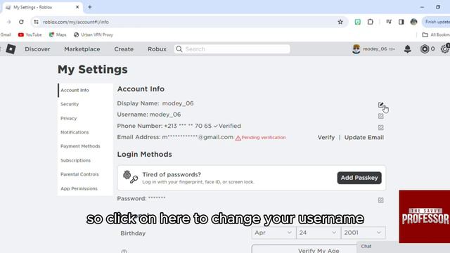 How To Fix Error Code 406 Roblox (What Does Error 406 Mean On Roblox?) смотреть онлайн
