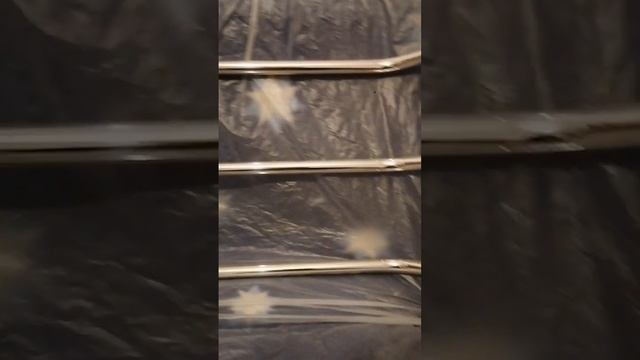 Электрический полотенцесушитель Тругор смотреть онлайн