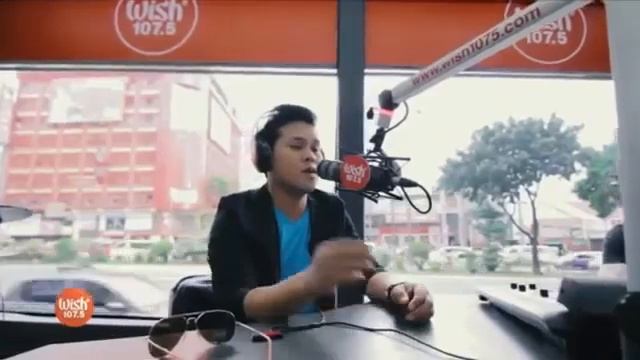 Marcelito Pomoy VS Celine Dion смотреть онлайн