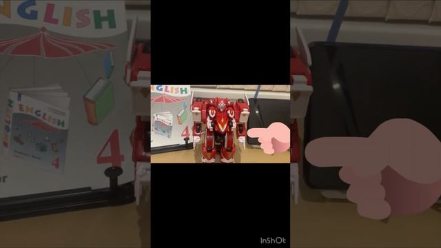 самые редкие игрушки которые есть!!!😎🤩🥳🥰😘😍 смотреть онлайн