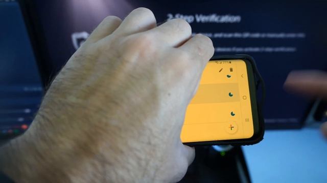 How to Setup 2 Step Verification with Authenticator App on PS5 Account (Security Tutorial) смотреть онлайн