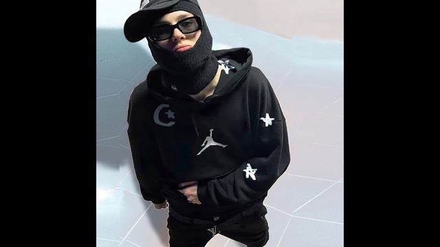 (СЛИВ) - Я ВЕРЮ В БОГА "SPEED UP" - FEOFILOV смотреть онлайн