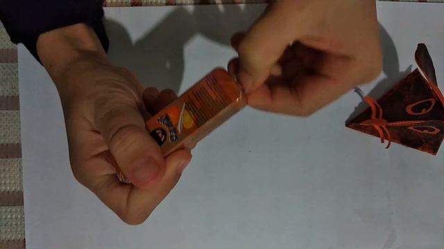 ЛАЙК ВИКИ ШОУ Голодное Чудище ОБНАГЛЕЛО #marioglokids Нож заставляют кушать