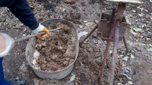 КАК МЫ ПРИМЕНЯЕМ ПЕРЕПЕЛИНЫЙ ПОМЁТ В ДОМАШНЕМ ХОЗЯЙСТВЕ.