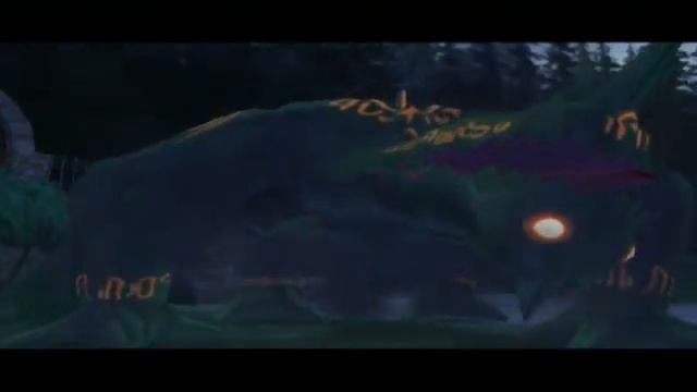 Fullmetal Alchemist 2: Curse Of The Crimson Elixir Cutscenes (PS2 Edition) Game Movie 1080p HD смотреть онлайн