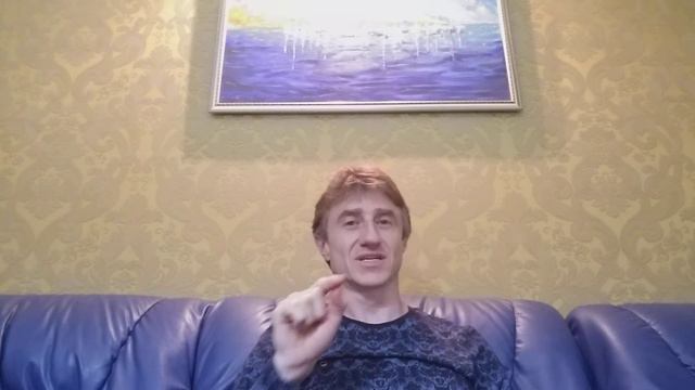 Соль как лекарство. смотреть онлайн