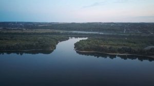 отдых на Оке , Рыбалка на Оке . Ока. река ОКА.